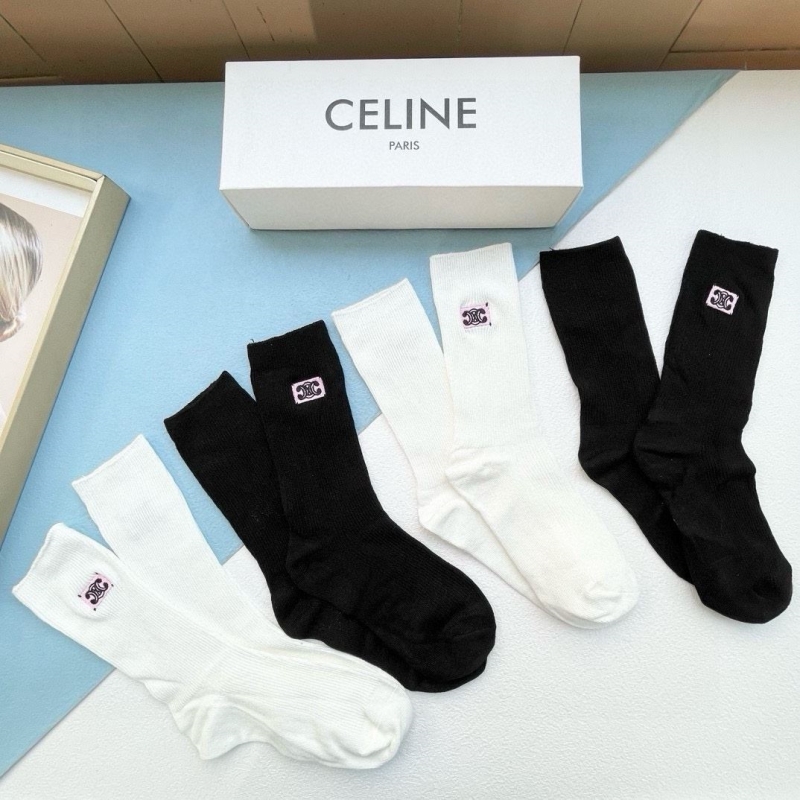 CELINE